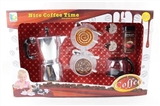 OBL717149 - Coffee toys