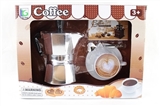 OBL717150 - Coffee toys