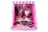 OBL717151 - Coffee toys