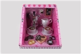 OBL717152 - Coffee toys