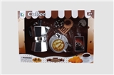 OBL717154 - Coffee toys