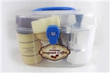 OBL717156 - Coffee toys