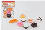 OBL717158 - Coffee toys