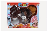 OBL717160 - Coffee toys