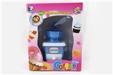 OBL717166 - Coffee toys