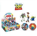 OBL717200 - 6 "toy story baby ball (cloth)