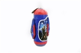 OBL717394 - Small sandbags boxing gloves