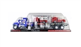 OBL717431 - Inertial tow head tow truck 2 only