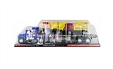 OBL717433 - Inertial tow head tow mixing truck 2 only