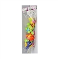 OBL717526 - Four ChuanLing
