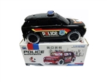 OBL717537 - Electric universal 3 d light land rover off-road car wheels colorful lights