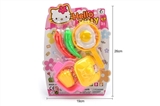 OBL717559 - tableware