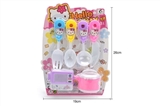OBL717561 - tableware