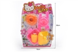 OBL717562 - tableware