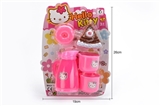 OBL717566 - tableware