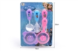 OBL717570 - tableware