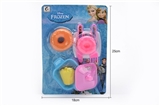 OBL717573 - tableware