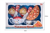 OBL717585 - tableware