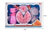 OBL717586 - tableware