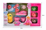 OBL717600 - tableware