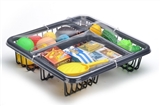 OBL717609 - tableware