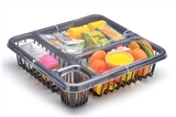 OBL717611 - tableware