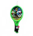 OBL717622 - Disney mickey racket