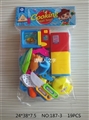 OBL718066 - Tableware toys Male money