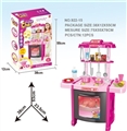 OBL718073 - counter