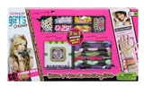 OBL718097 - Kandy DIY beading