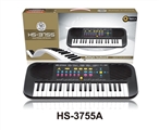 OBL718103 - Electronic organ