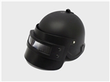 OBL718425 - Level 3 helmets