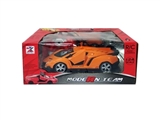 OBL718506 - Ferrari unto them five car door remote control a vehicle