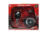 OBL718509 - For five door remote control a vehicle headlamps steering wheel