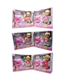 OBL718523 - The doll