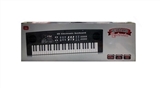 OBL718584 - Electronic organ