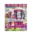 OBL718625 - Color box cutlery sets