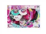 OBL718660 - Boxed cutlery