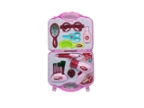 OBL718734 - Play house high frequency accessories combined packages