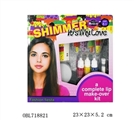 OBL718821 - Makeup set