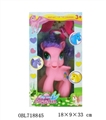 OBL718845 - The elves pegasus