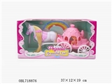 OBL718876 - Static act the role ofing is tasted the carriage