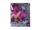 OBL718879 - Big pony treasure