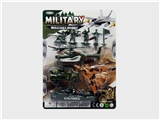 OBL719212 - Back in military suit
