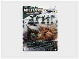 OBL719213 - Back in military suit