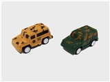 OBL719218 - Back in military vehicles