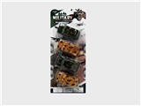OBL719219 - Back in military vehicles