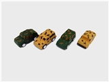 OBL719229 - Back in military vehicles