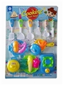 OBL719288 - Tableware toys Male money