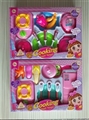 OBL719348 - Tableware toy for women